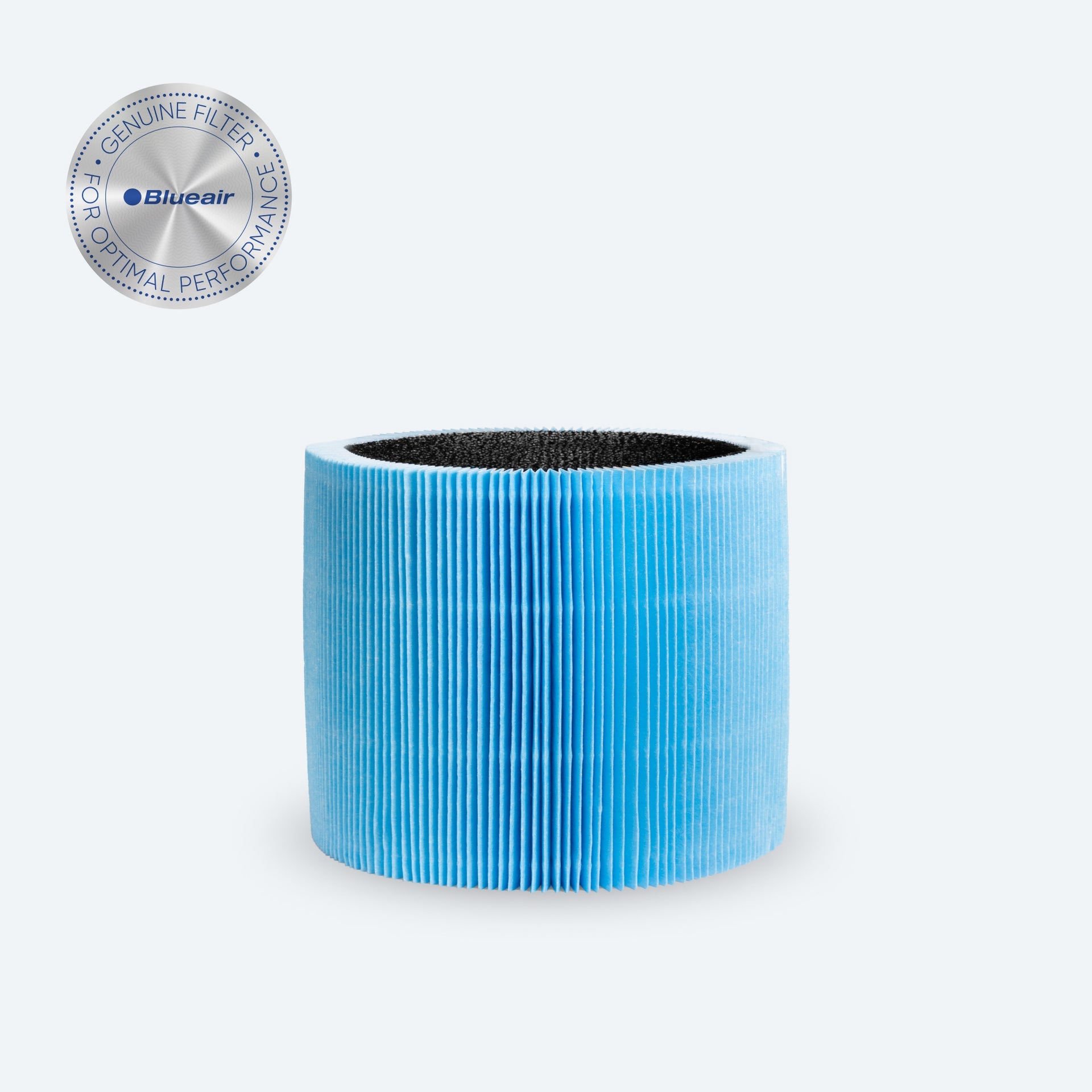 BLUEAIR Filter H35I White