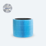 BLUEAIR Filter H35I White