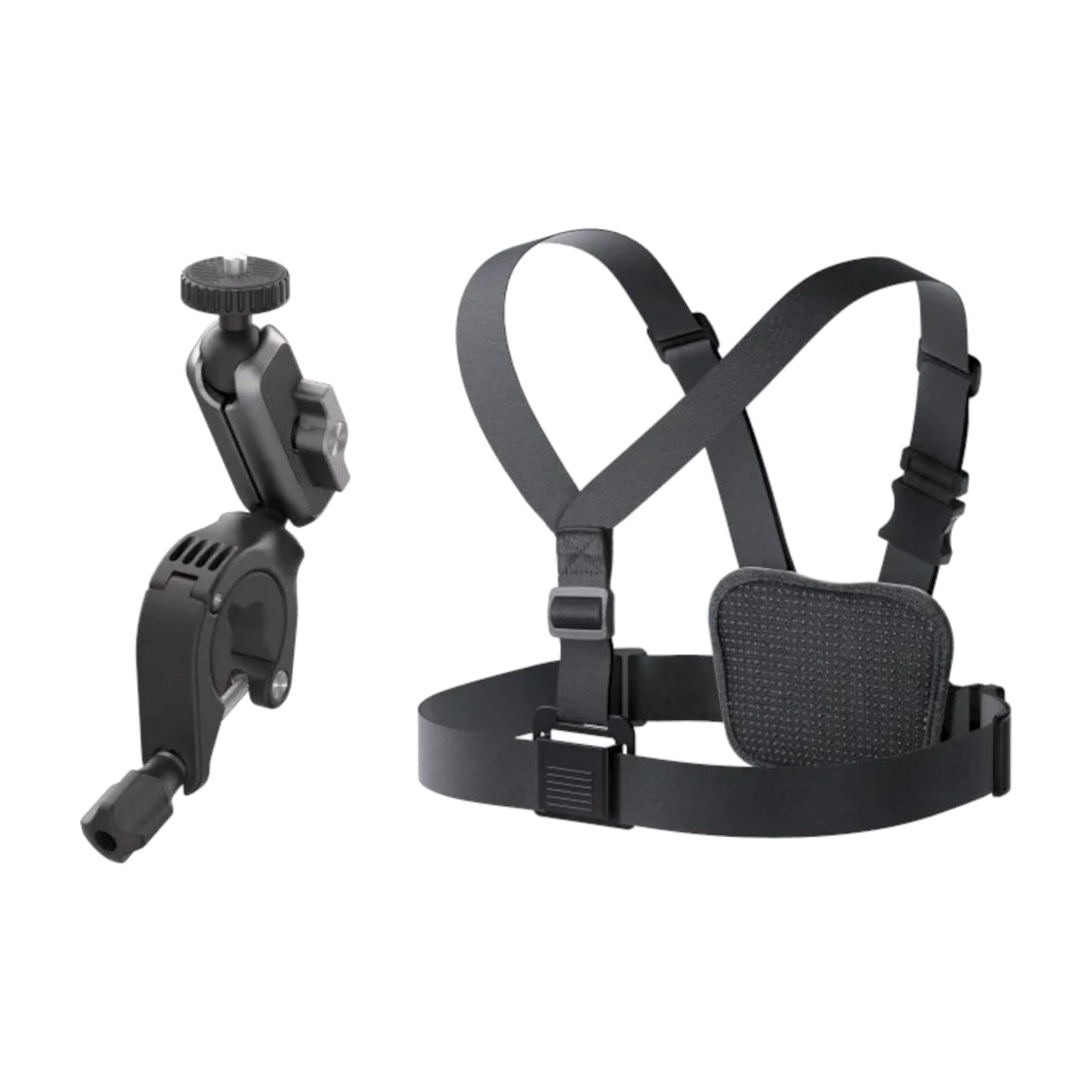 Insta360 Bike Kit