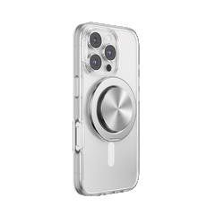 PopSockets MagSafe Kick-Out Grip & Stand - view 3