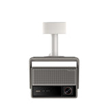 XGIMI Ceiling Mount(2026)