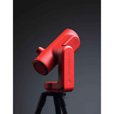 UNISTELLAR Odyssey Pro Smart Telescope -Red Edition