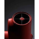 UNISTELLAR Odyssey Pro Smart Telescope -Red Edition