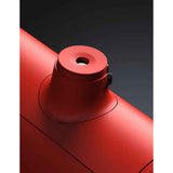 UNISTELLAR Odyssey Pro Smart Telescope -Red Edition