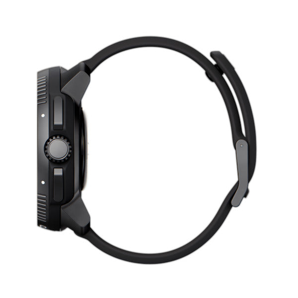 SUUNTO Race - All Black