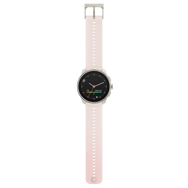 SUUNTO Race S Powder Pink