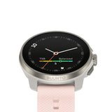 SUUNTO Race S Powder Pink