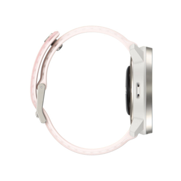 SUUNTO Race S Powder Pink