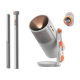 XGIMI MoGo 4 Bundle Set