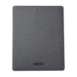 Native Union Stow Slim Sleeve for iPad 12.9", Slate