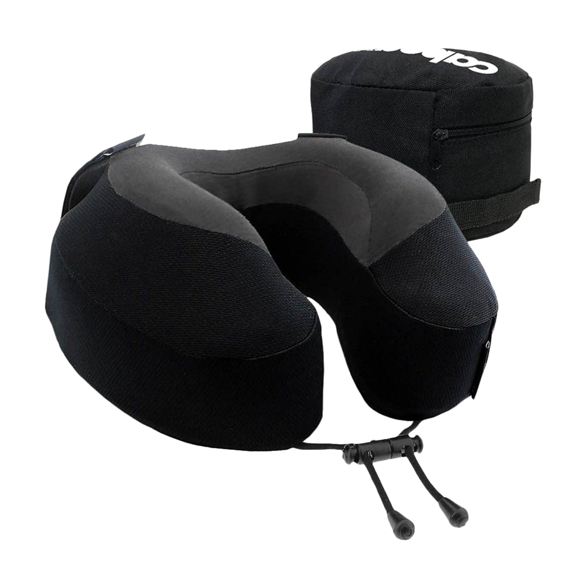 Open Box Cabeau Memory Foam Evolution S3 Travel