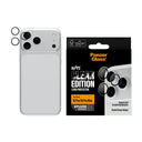 PanzerGlass iPhone 18 Pro/Pro Max Hoops Lens