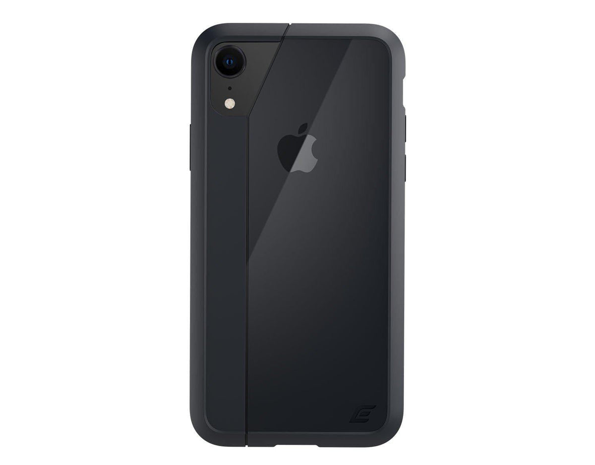 [OPEN BOX] ELEMENT CASE Illusion For iPhone XS Max - Black