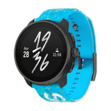 Suunto Race S Powder Blue