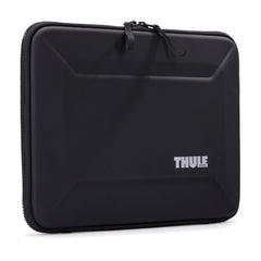 Thule Gauntlet Sleeve MacBook 14" / Air 13"