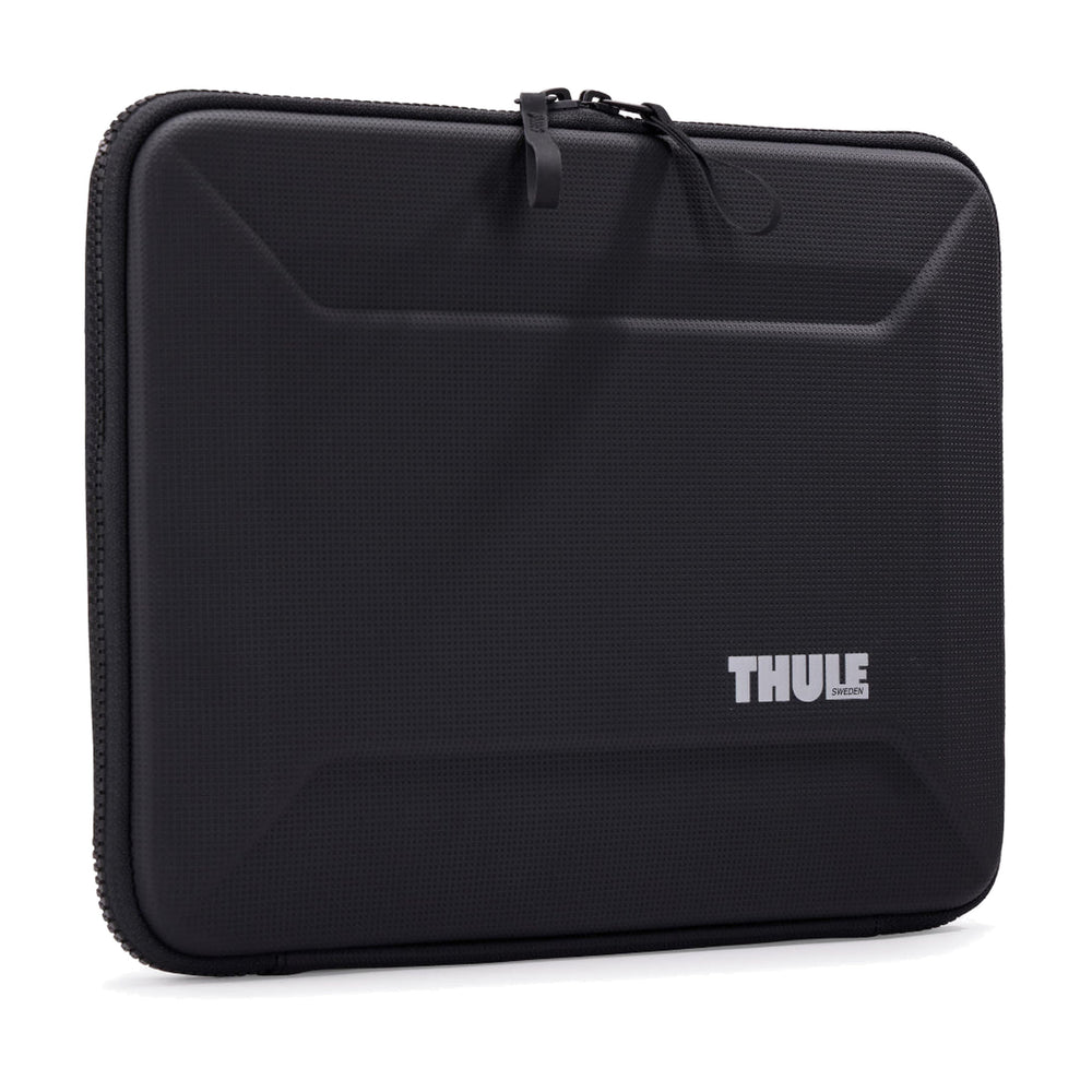 Thule Gauntlet Sleeve MacBook 14" / Air 13"