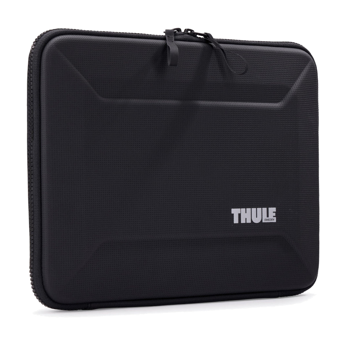 Thule Gauntlet Sleeve MacBook 14" / Air 13"