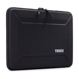 Thule Gauntlet Sleeve MacBook Pro 16"