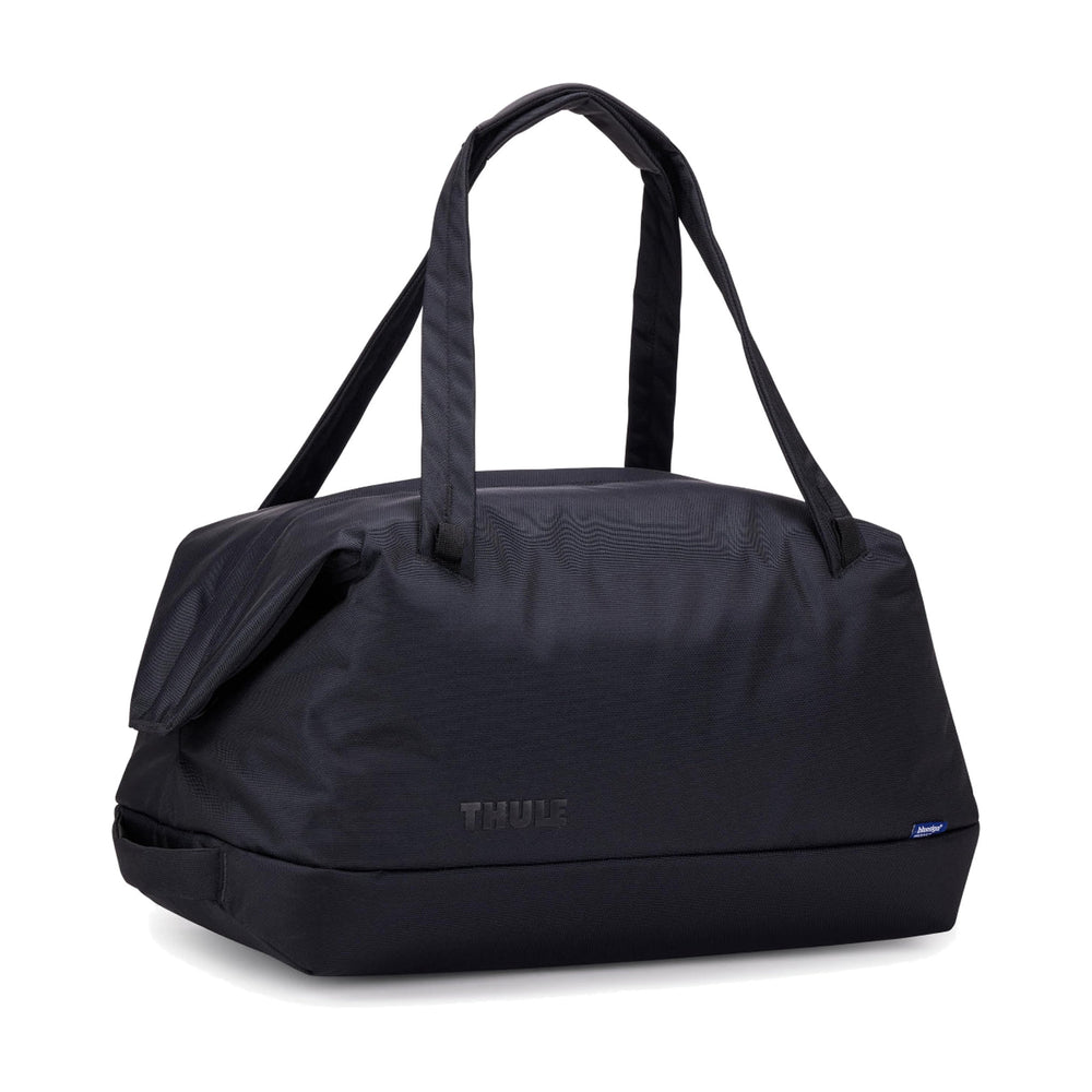 Thule Subterra 2 Duffel Bag 35L