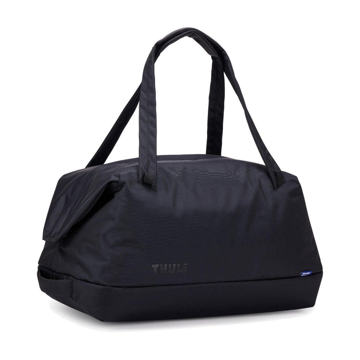 Thule Subterra 2 Duffel Bag 35L