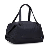 Thule Subterra 2 Duffel Bag 35L
