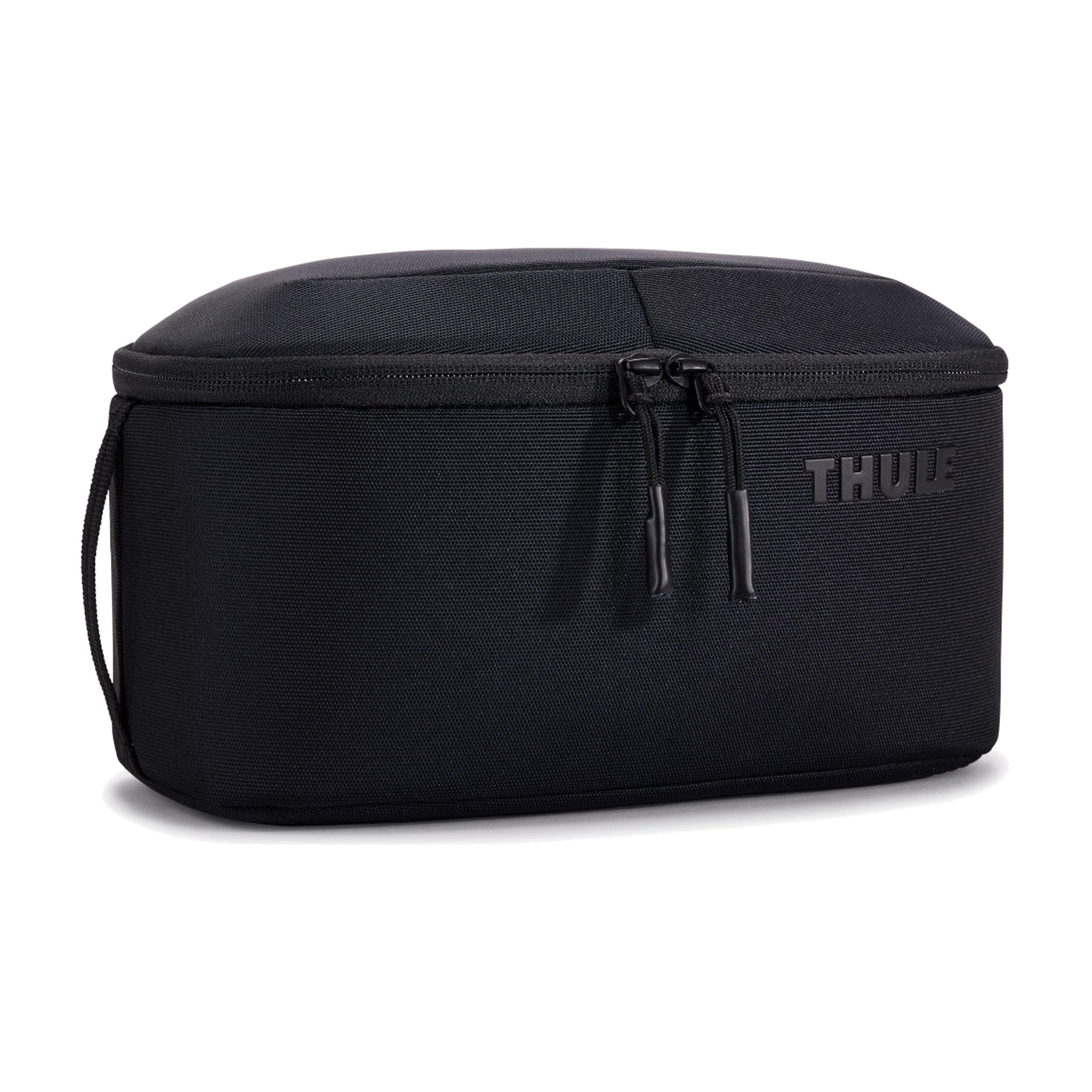 Thule Subterra 2 Toiletry Bag