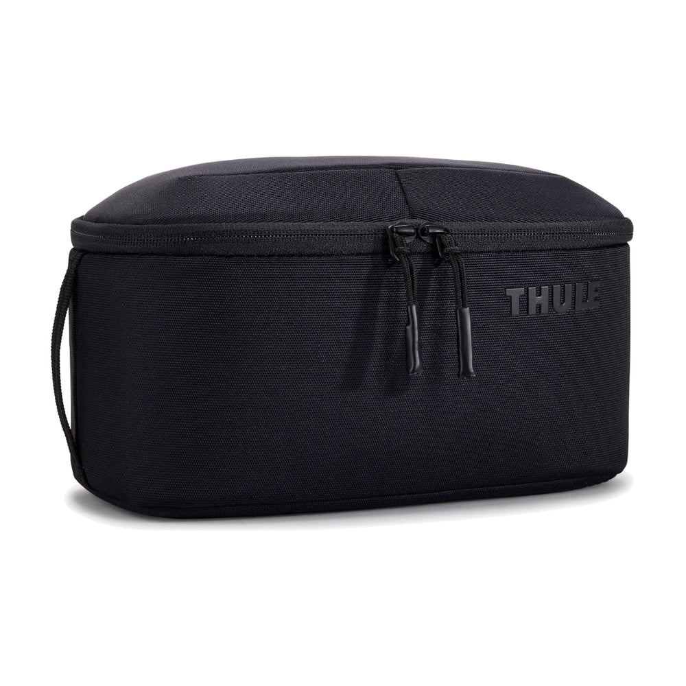 Thule Subterra 2 Toiletry Bag