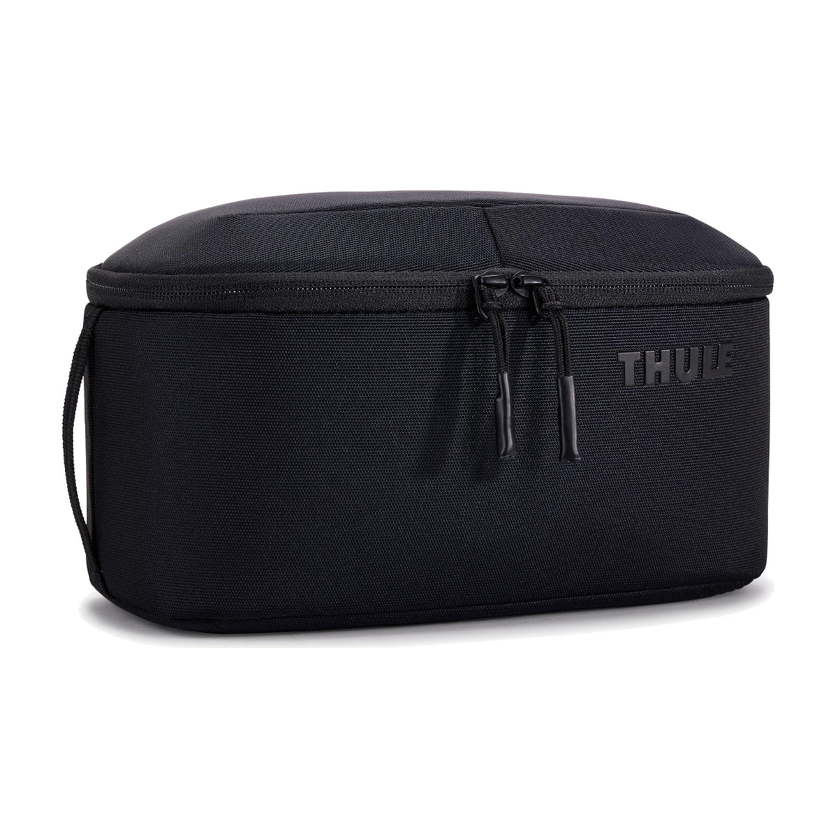 Thule Subterra 2 Toiletry Bag