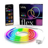 Twinkly Flex Starter Kit 3M - 300 LEDs RGB