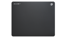 MADCATZ G.L.I.D.E 21 - Gaming MousePad - Black