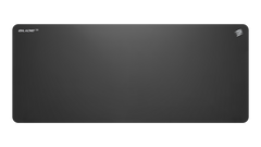 MADCATZ G.L.I.D.E 38 - Gaming MousePad - Black