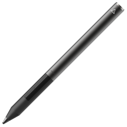 [علبة مفتوحة] قلم ADONIT Pixel Pro لجهاز iPad Pro - أسود