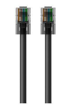 [OPEN BOX] BELKIN Cat6 Networking Cable 2m