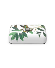 24BOTTLES Microwave & Dishwasher Safe Lunch Box - Tivoli