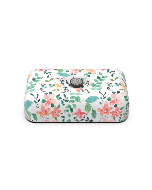 24BOTTLES Microwave & Dishwasher Safe Lunch Box - Little Buds
