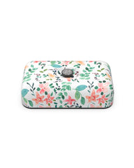 24BOTTLES Microwave & Dishwasher Safe Lunch Box - Little Buds