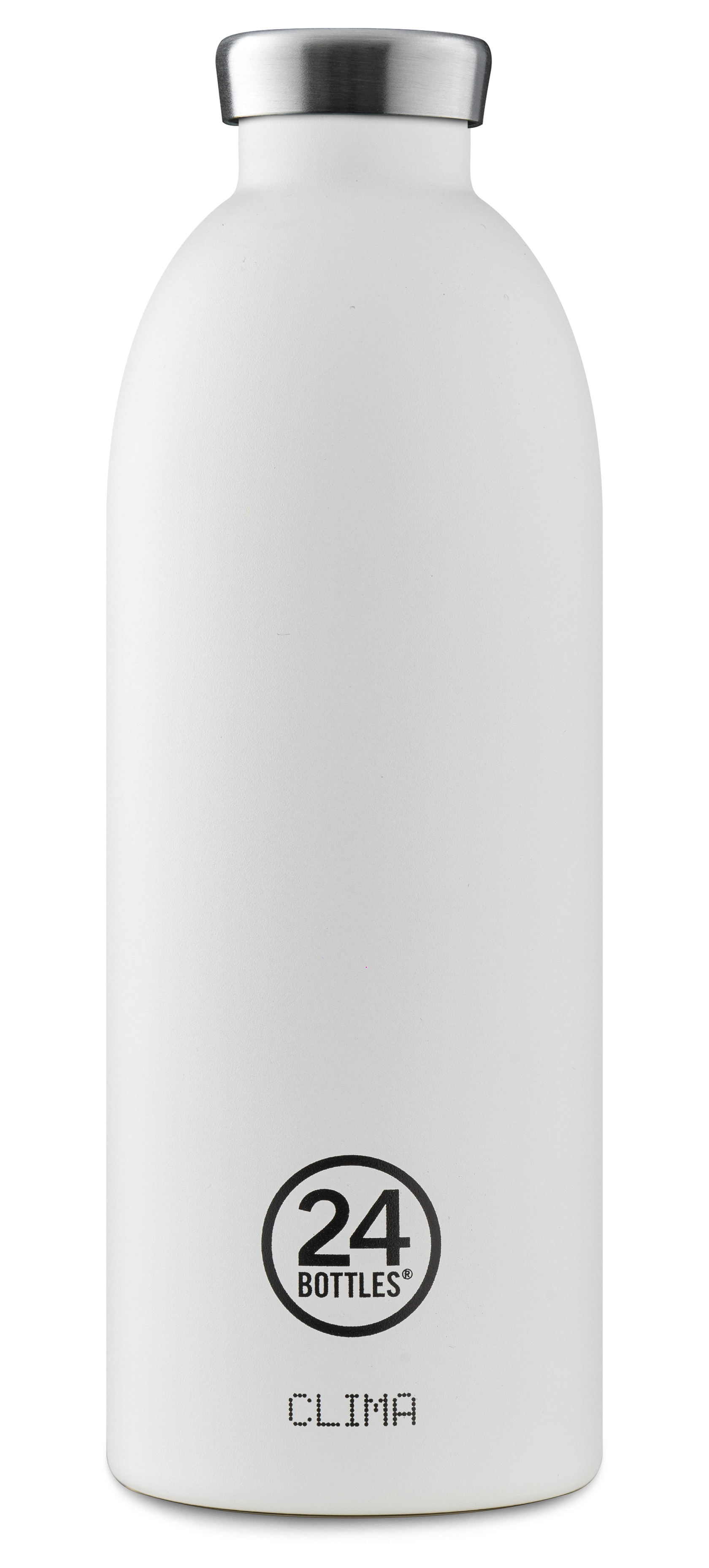 Mountains 850 ml, Clima Bottle