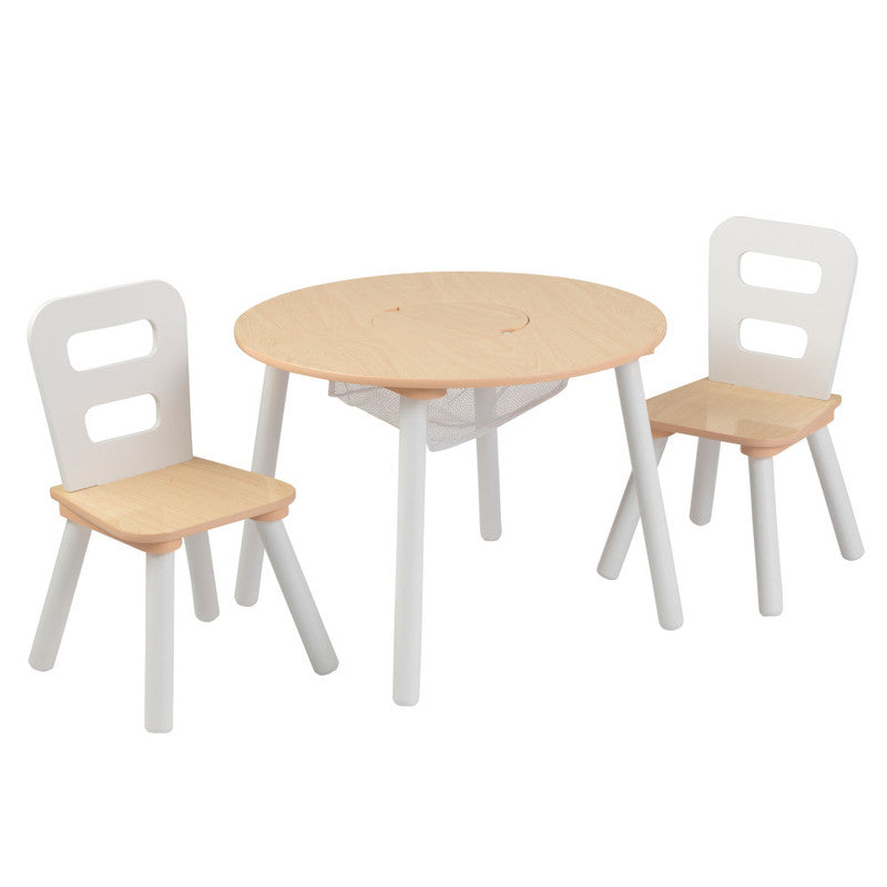 Kidkraft Kids&#39; Table &amp; Chair Sets