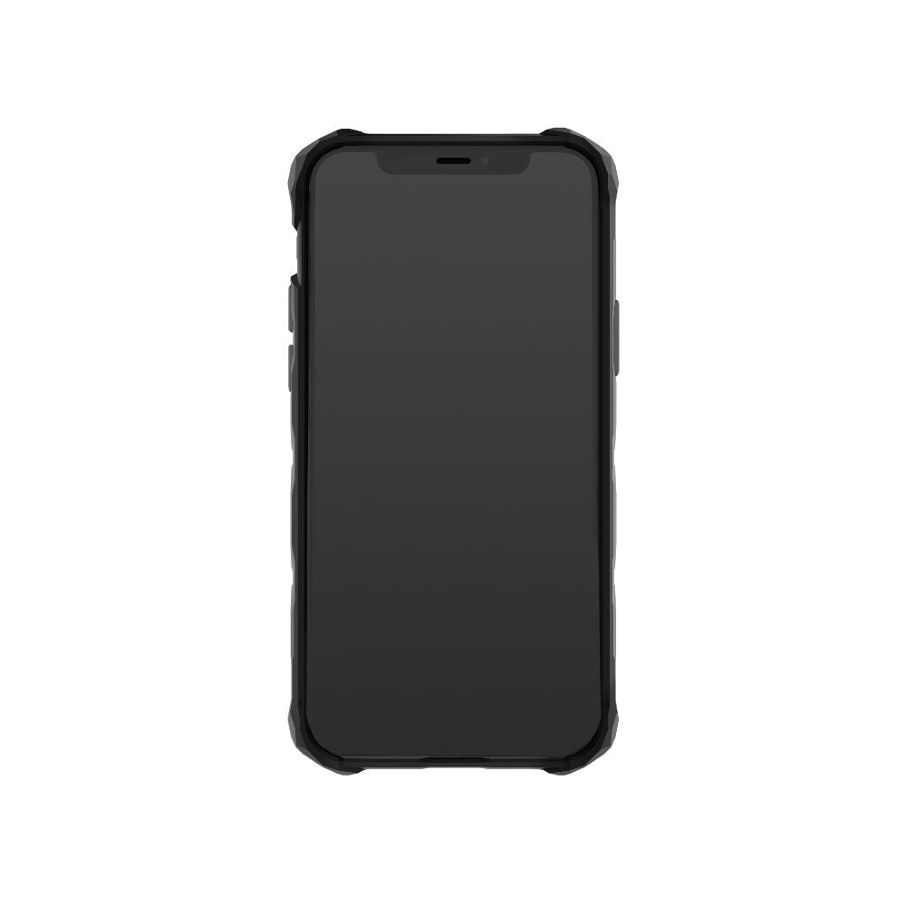 ELEMENT CASE iPhone 12 Mini - Special Ops Case - Black