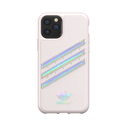 adidas iphone 11 pro case dubai dxbnet