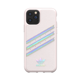 adidas iphone 11 pro case dubai dxbnet
