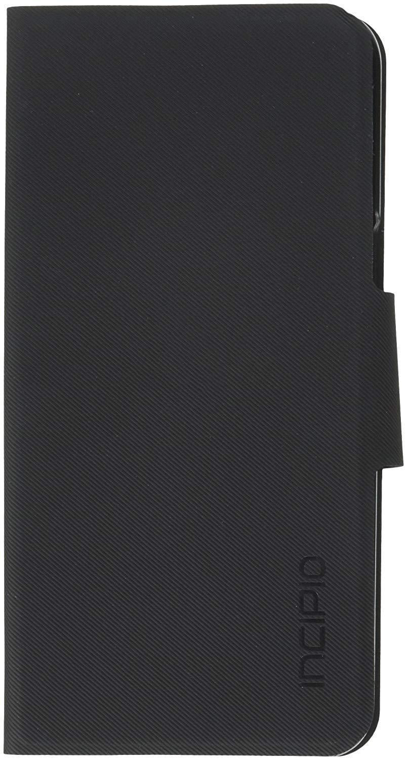 [OPEN BOX] INCIPIO Breve Case for Samsung Galaxy S8 Plus Black
