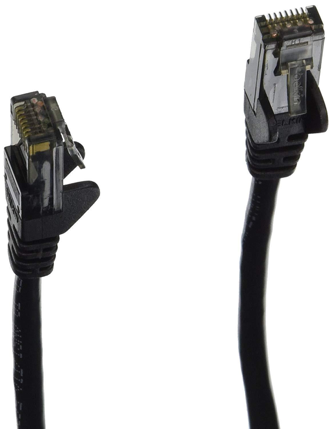 [OPEN BOX] BELKIN Cat6 Networking Cable 5 m