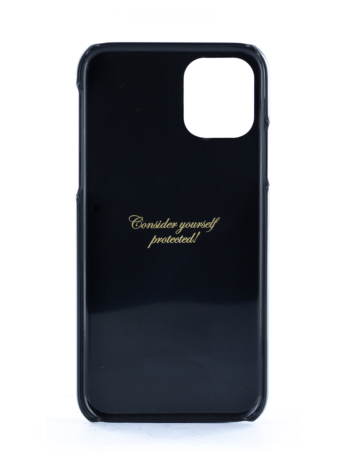 TED BAKER Opal Hard Shell Case for iPhone 11 Pro