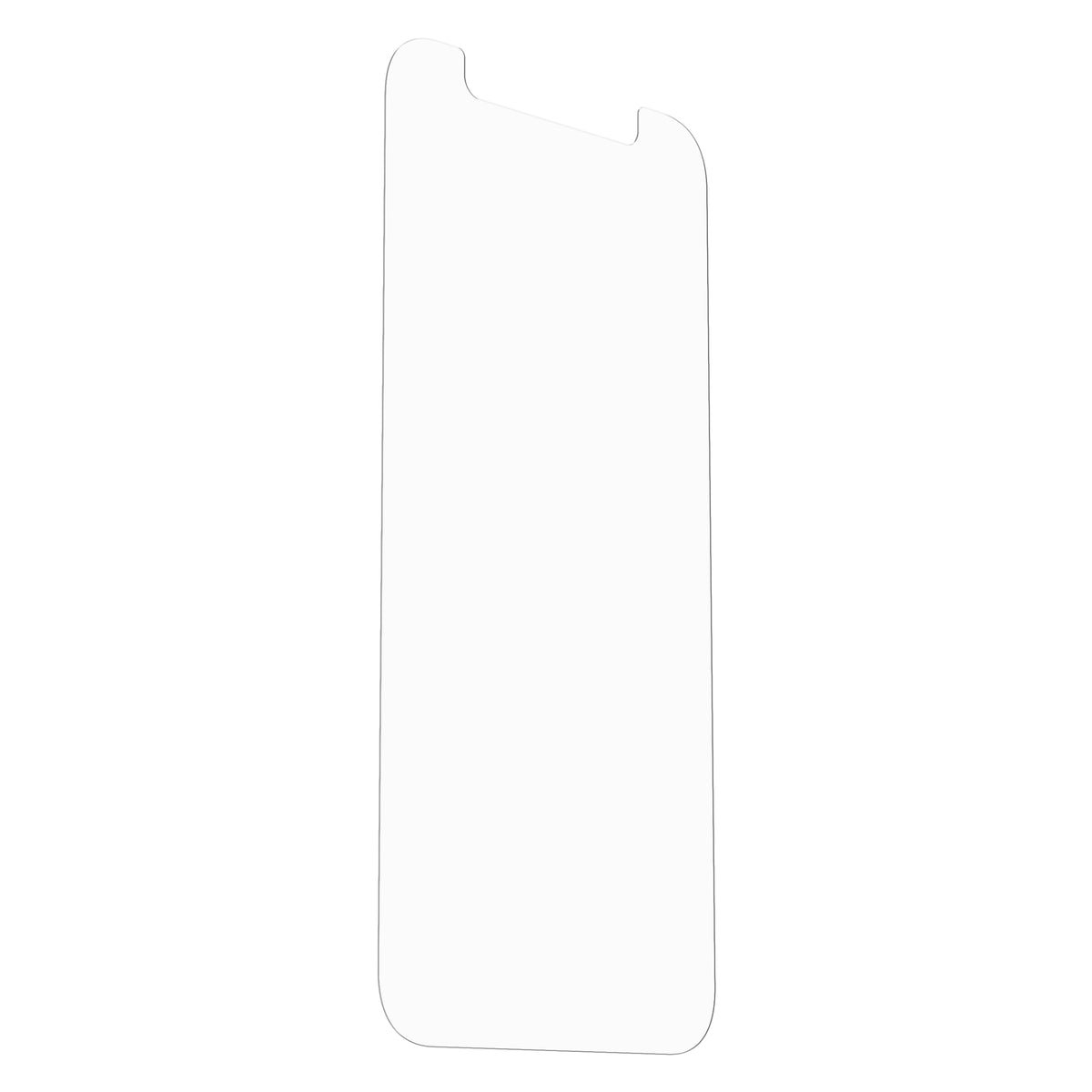 OTTERBOX iPhone 12 Mini - Amplify Anti-Microbial Screen Protector