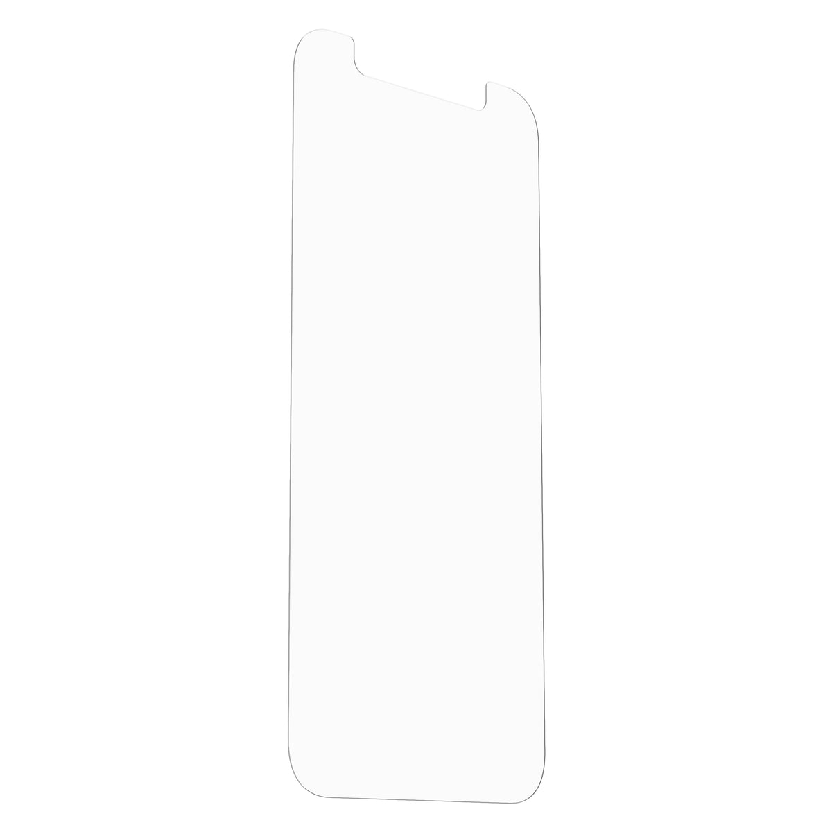 [OPEN BOX] OTTERBOX iPhone 12 Mini - Amplify Anti-Microbial Screen Protector