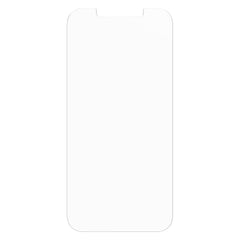 OtterBox iPhone 12 Pro Max - Amplify