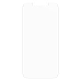 OTTERBOX iPhone 12 Pro Max - Amplify Anti-Microbial Screen Protector