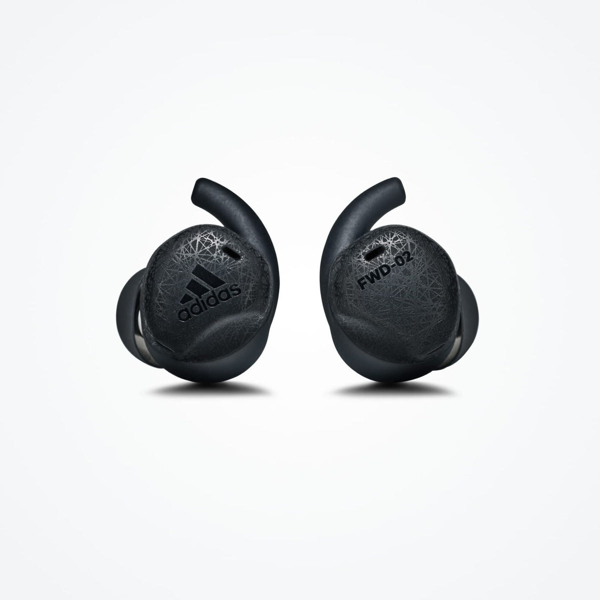 Adidas earphones Clearance