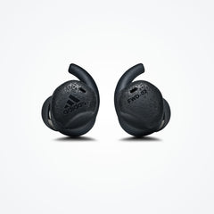 fwd 02 sport in ear